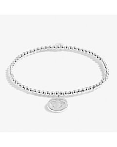 Joma Jewellery A Little 'Baby On The Way!' Bracelet